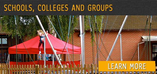 schools colleges