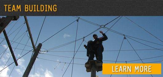 team building