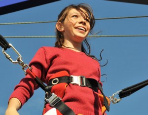 bungee1